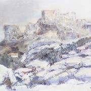 Citadelle des Baux de Provence