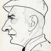 Aimé CHAUCHAT (1972) (Privas)