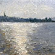 Annecy, La Visitation