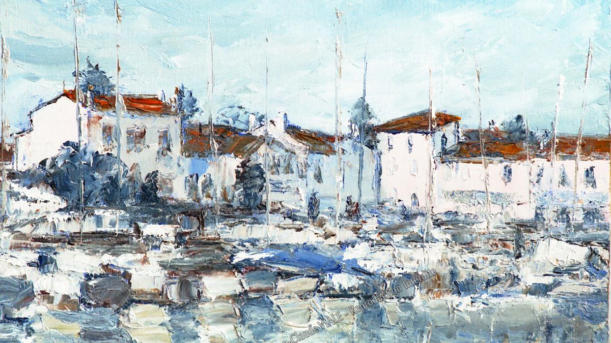 Ars en Ré (1993) (17)