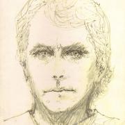 Au stylo feutre (1987)