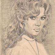 B B - Brigitte BARDOT