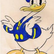 Donald