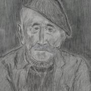 Le Doyen d'Antraigues-sur-Volane