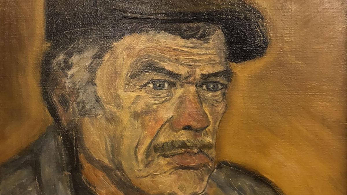 Edmond VITTOZ (1980)