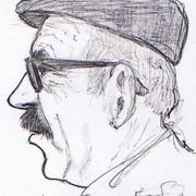 François de Souza (1996)