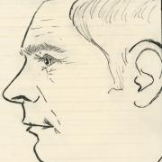 Gérard BERNARD (Privas)