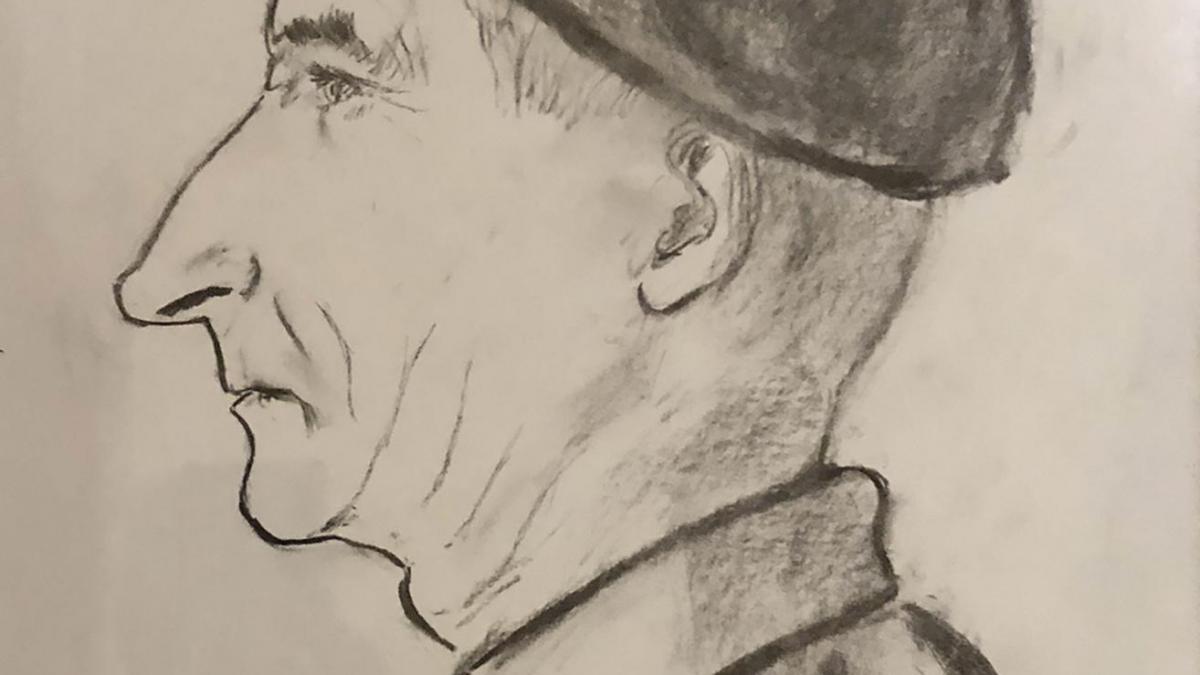 Guerin ARMELINI (1978)