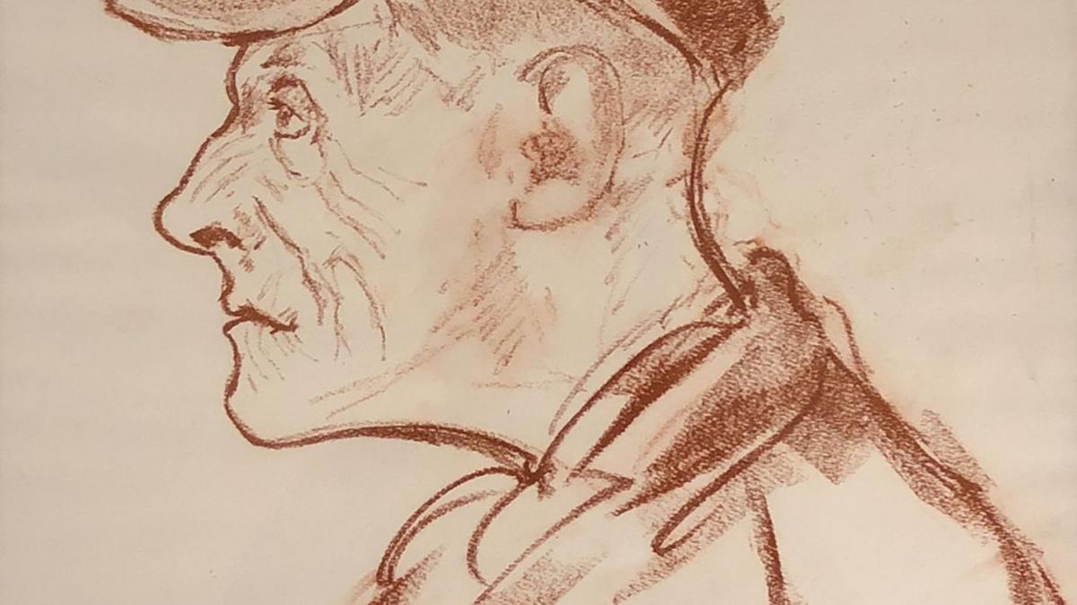 Henri AVRILLON (1982)