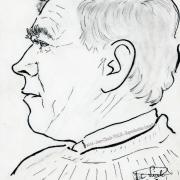 Henri LEVEQUE (1972) (Privas)