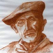 Jacques ANDRÉ (Thônes) (1979)