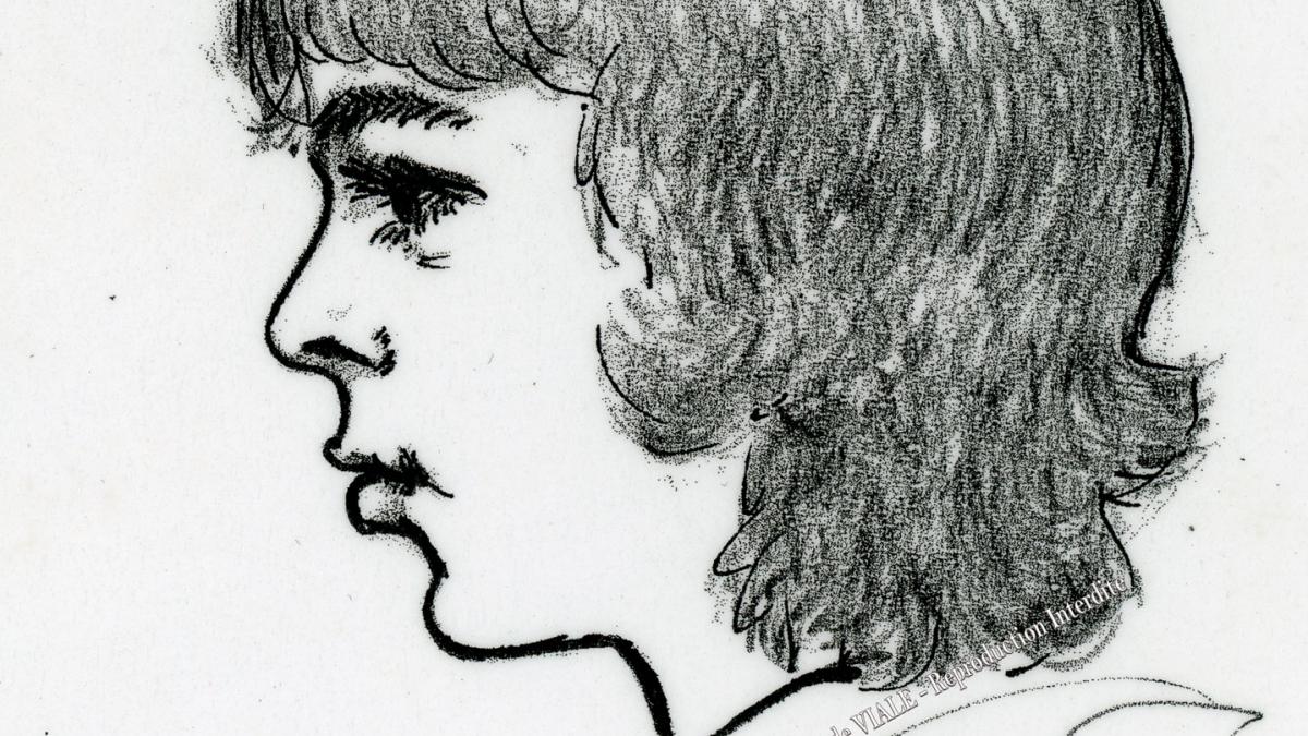 Jean-Michel FOURNIER