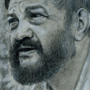 Jean-Pierre CHABROL (1971)