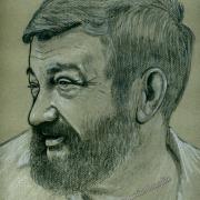 Jean-Pierre CHABROL (1971)