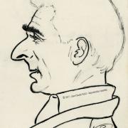 Joseph BUTTAFOGHI (Privas) (1972)