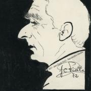 Joseph BUTTAFOGHI (Privas) (1972)