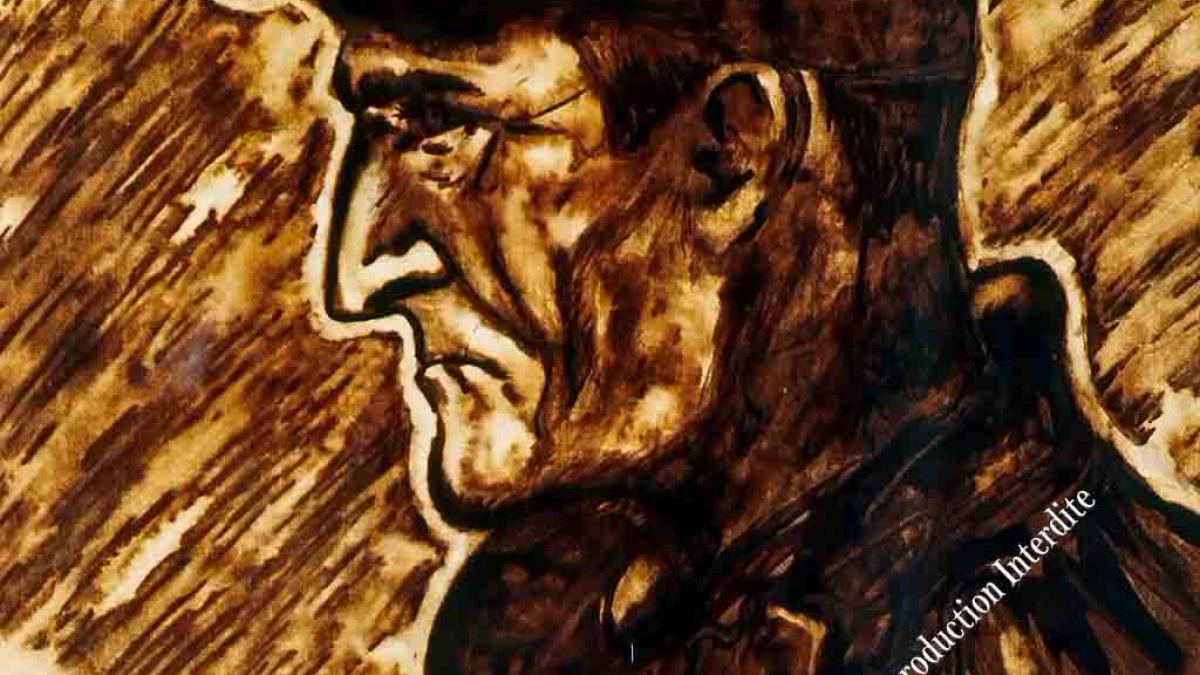 Joseph MERMILLOD (1980)