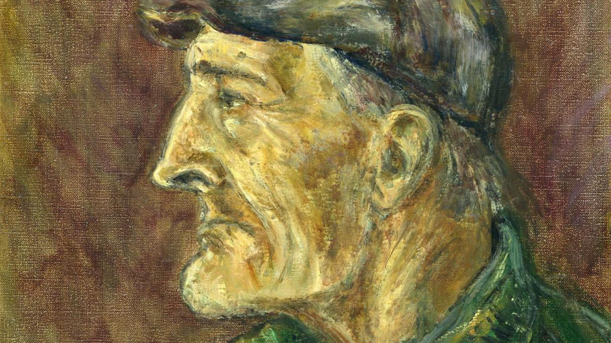 Joseph MERMILLOD (1980)