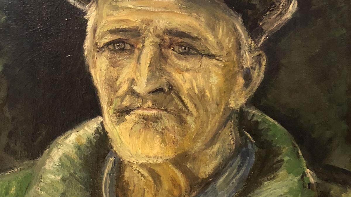 Joseph MERMILLOD (1980)