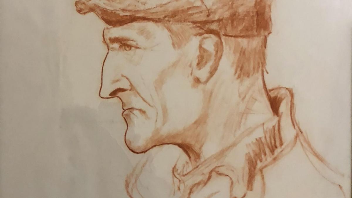 Joseph MERMILLOD dit