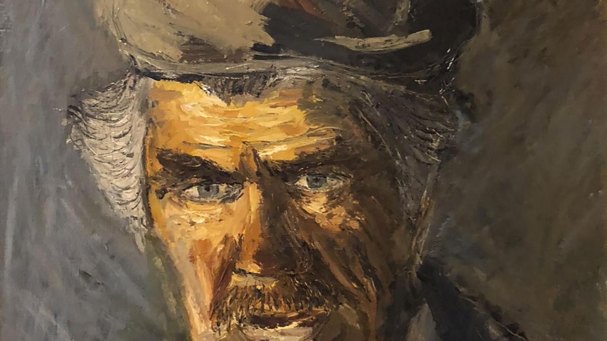 Killien VITTOZ (1980)