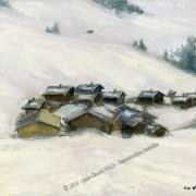 La Mulaterie (1993-1994) 6F