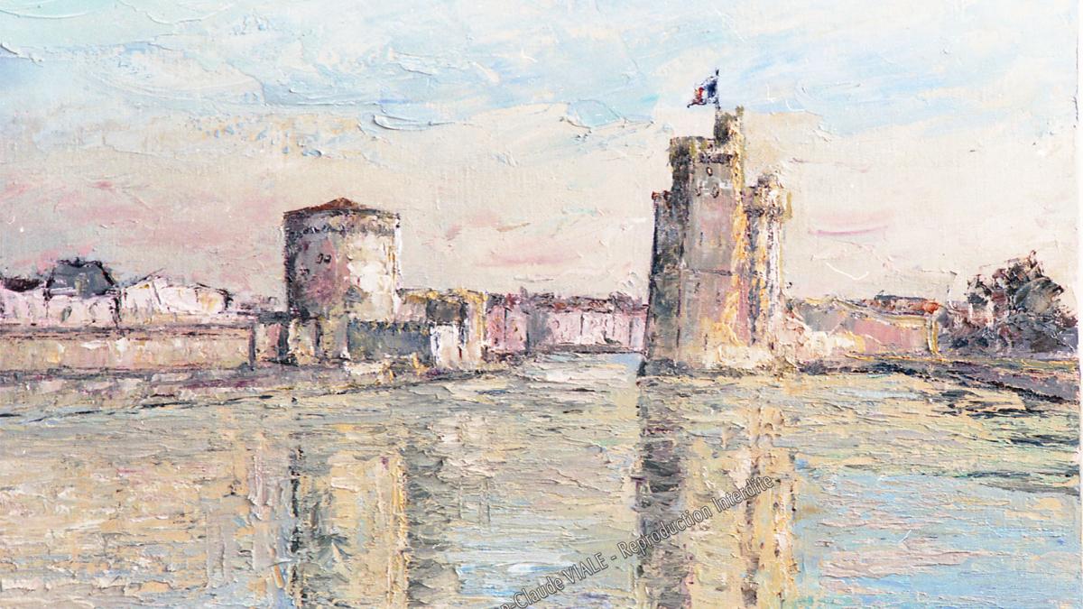 La Rochelle (1993) (17)