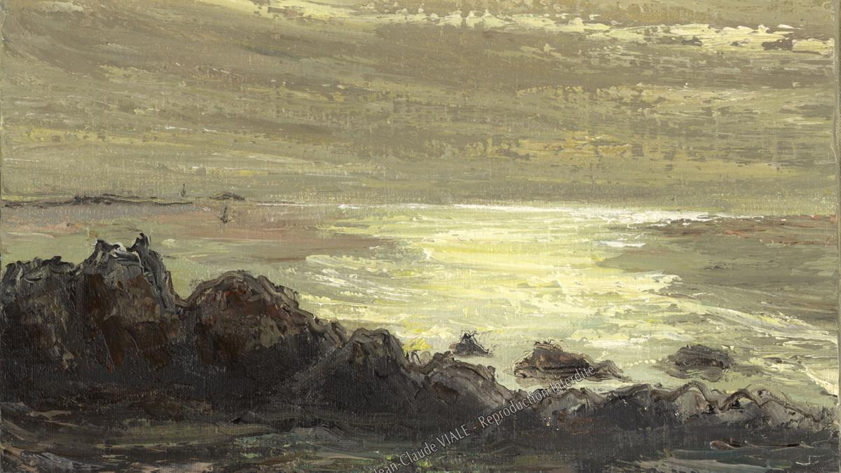 Le Pouliguen (1993) (44)