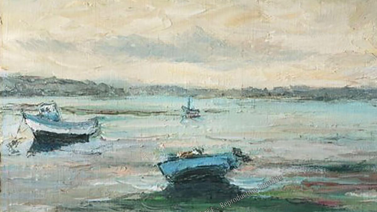 Locmariaquer (1993) (56)