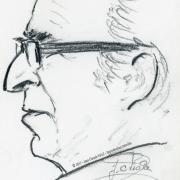 M. Demontes (1972) (Privas)