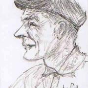 Marcel LACOMBE (1973)