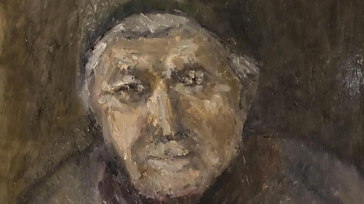 Marie VEYRAT (Thônes)