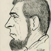 Mattéo MARTIN (1972) (Privas)