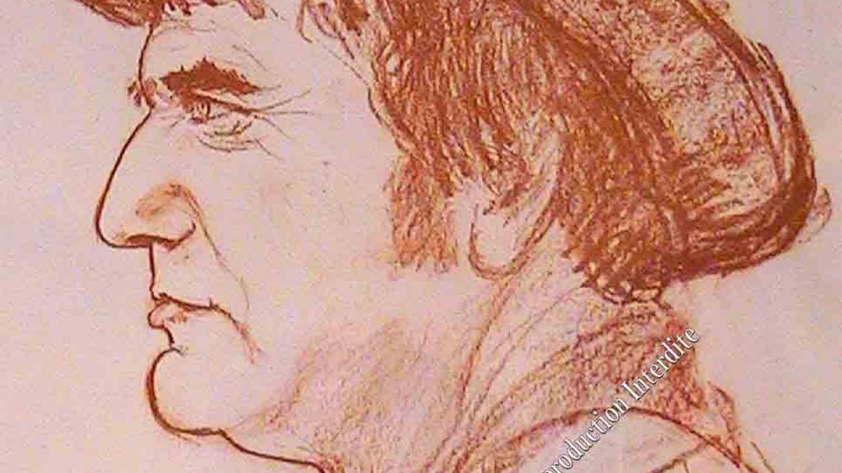 Narcisse VEYRAT-DELACHENAL