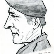 Pierre ROUMESTANT (1972)