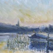 Ponton et Visitation (1979)