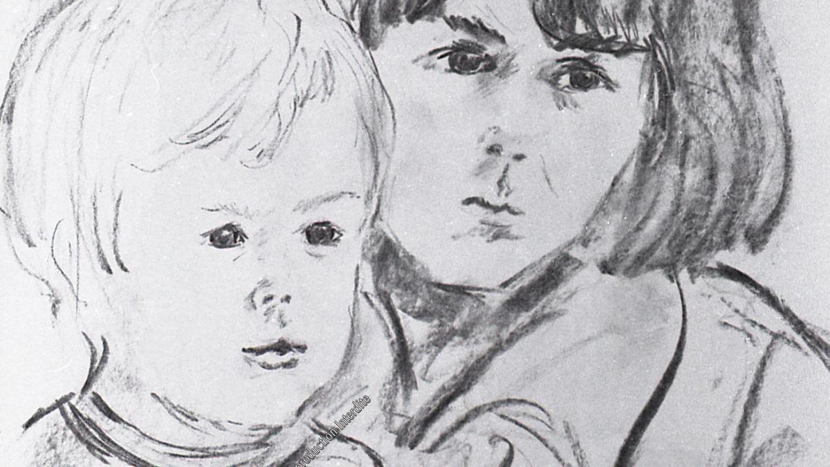 Rachel et Cédric PERILLAT