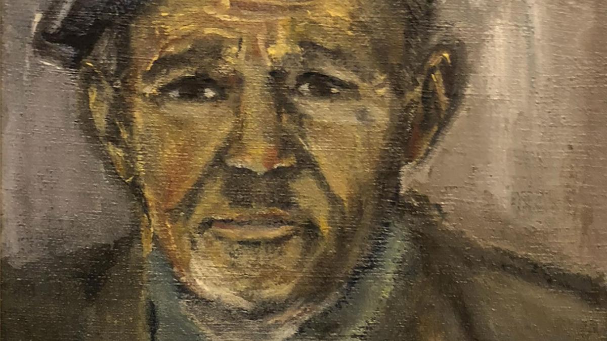 Régis MERMILLOD-BLARDET (1981)