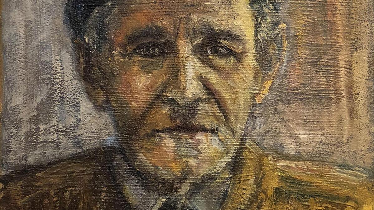 Régis MERMILLOD-BLARDET