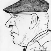 Régis PONTAL (1972)