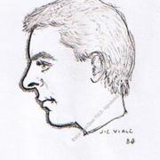 Stéphan ROCHE (1984)