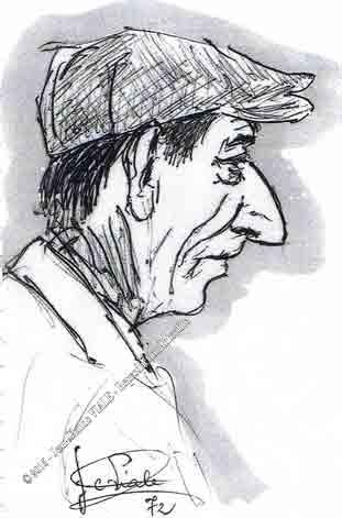 X - La Motte (83) (1972)