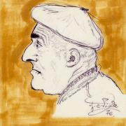 X - Petit Bornand (1976)