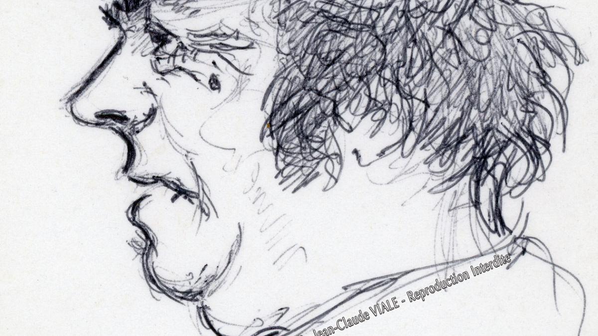 X Saint-Rémy-de-Provence (1996)