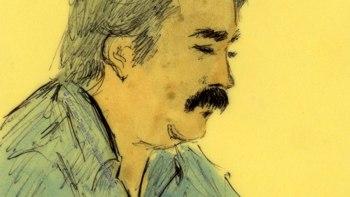 X Thonon-les-Bains (1972)